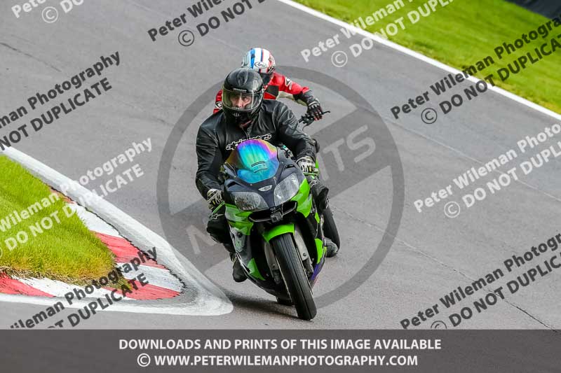 PJ Motorsport Photography 2020;anglesey;brands hatch;cadwell park;croft;donington park;enduro digital images;event digital images;eventdigitalimages;mallory;no limits;oulton park;peter wileman photography;racing digital images;silverstone;snetterton;trackday digital images;trackday photos;vmcc banbury run;welsh 2 day enduro